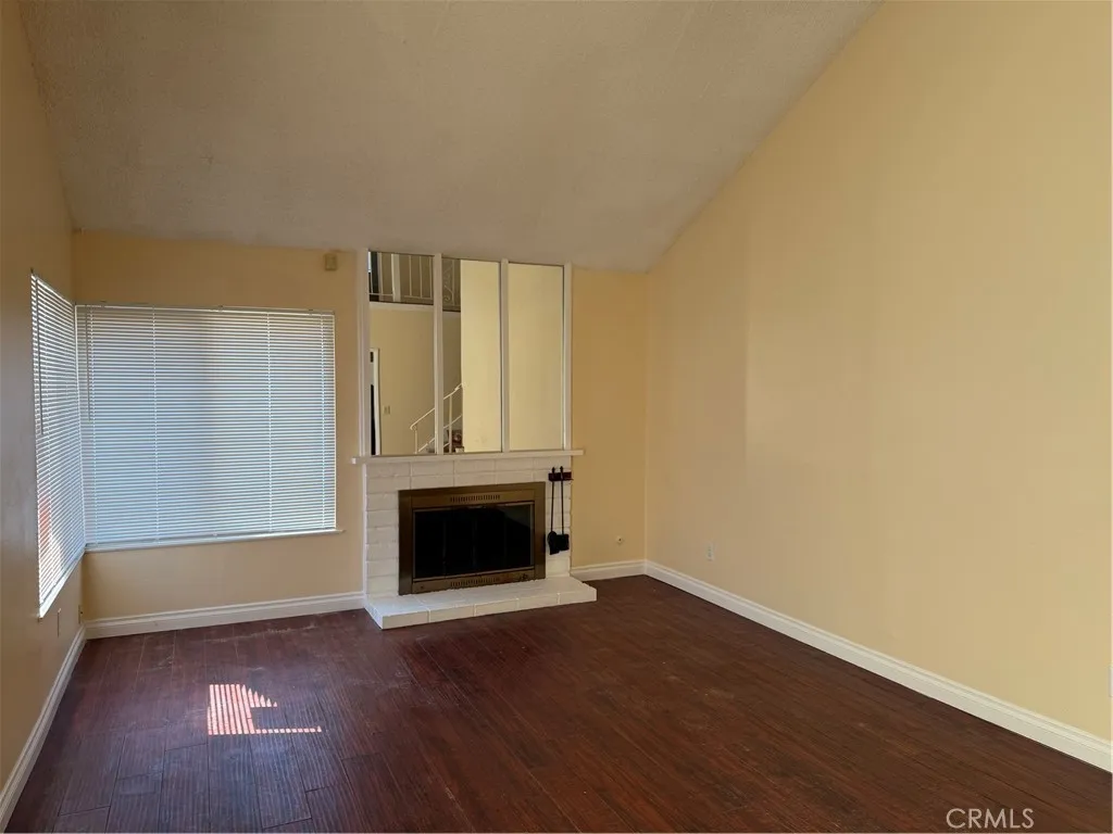 Additional image 16 of 5110 Pearblossom Drive, Riverside, CA 92507