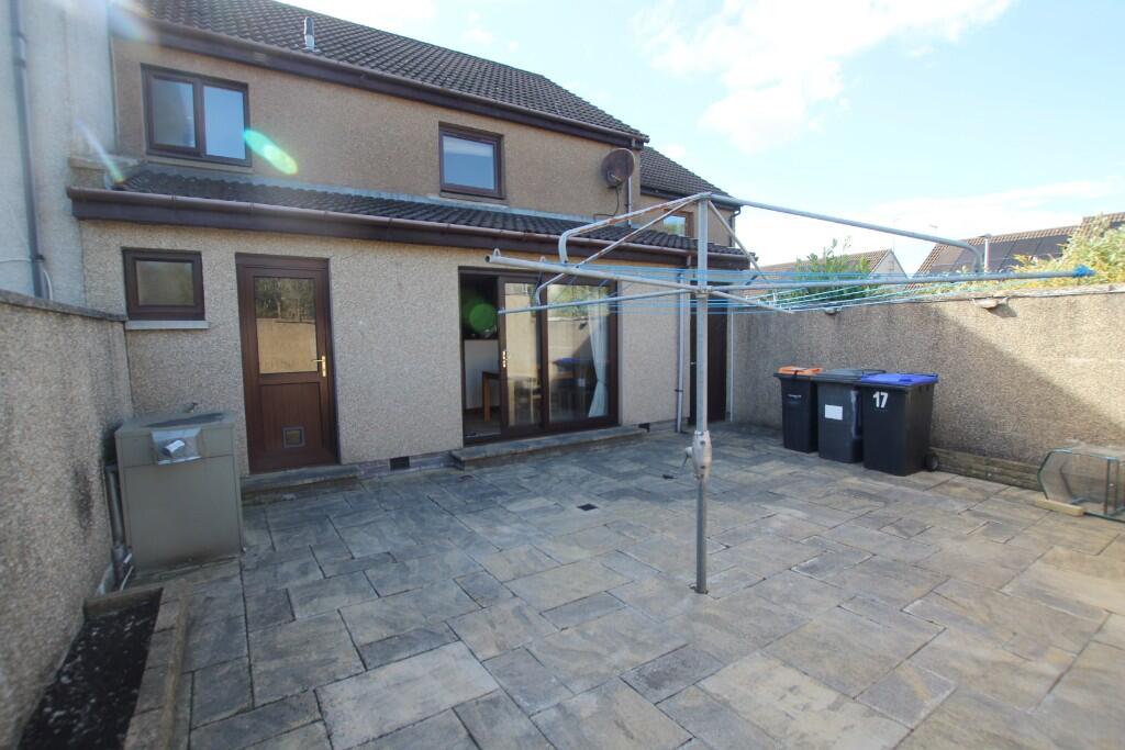 Additional image 19 of 17 Forglen Crescent, Turriff, AB53 4NW