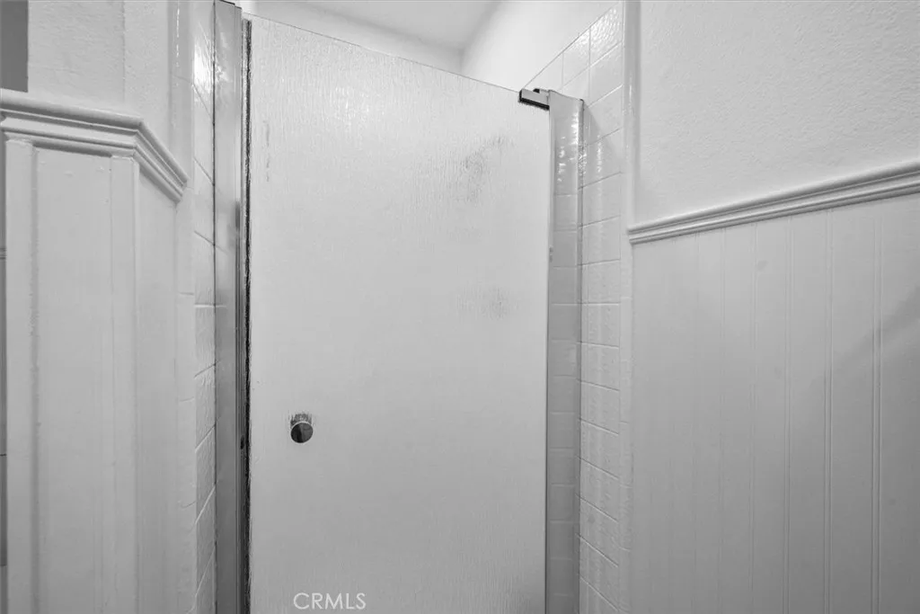 Additional image 29 of 380 W Wilson St Unit B106, Costa Mesa, CA 92627