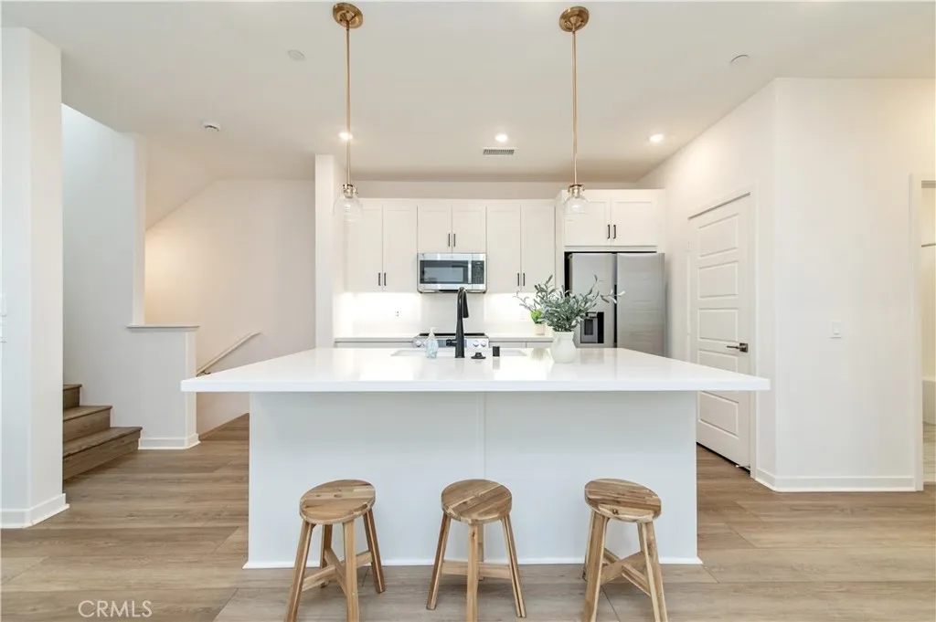 Additional image 65 of 136 Ruby Road, Rancho Mission Viejo, CA 92694