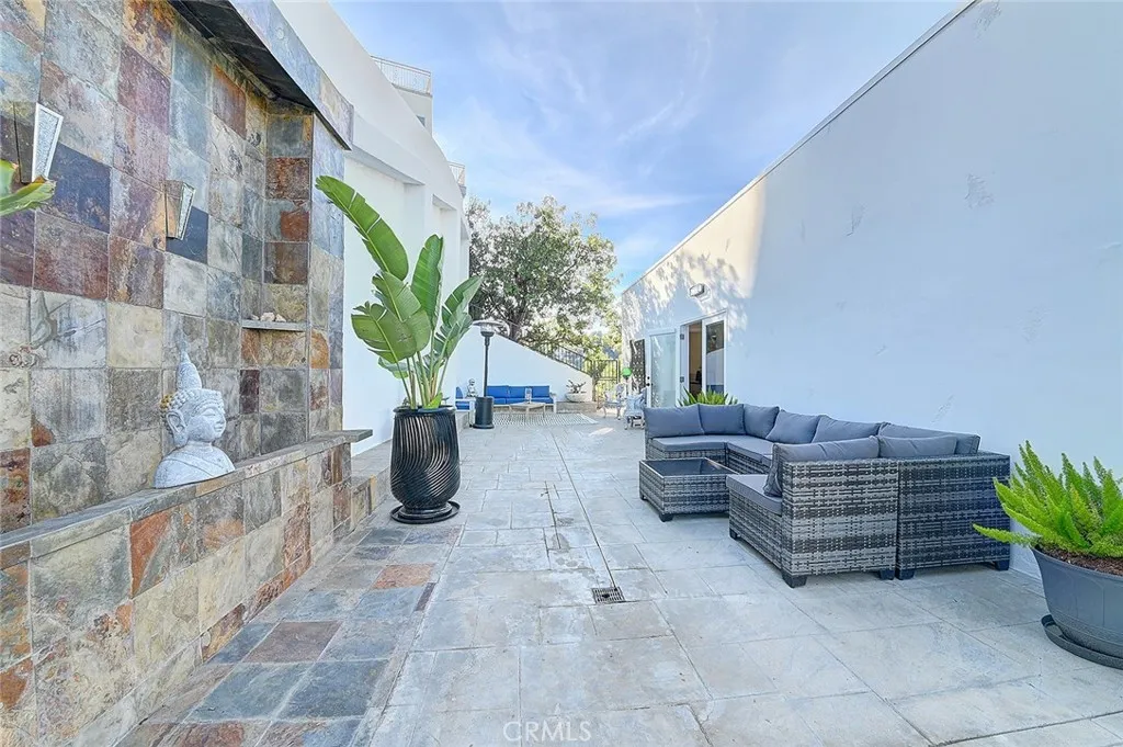 Additional image 76 of 3952 Oakfield Drive, Sherman Oaks, CA 91423