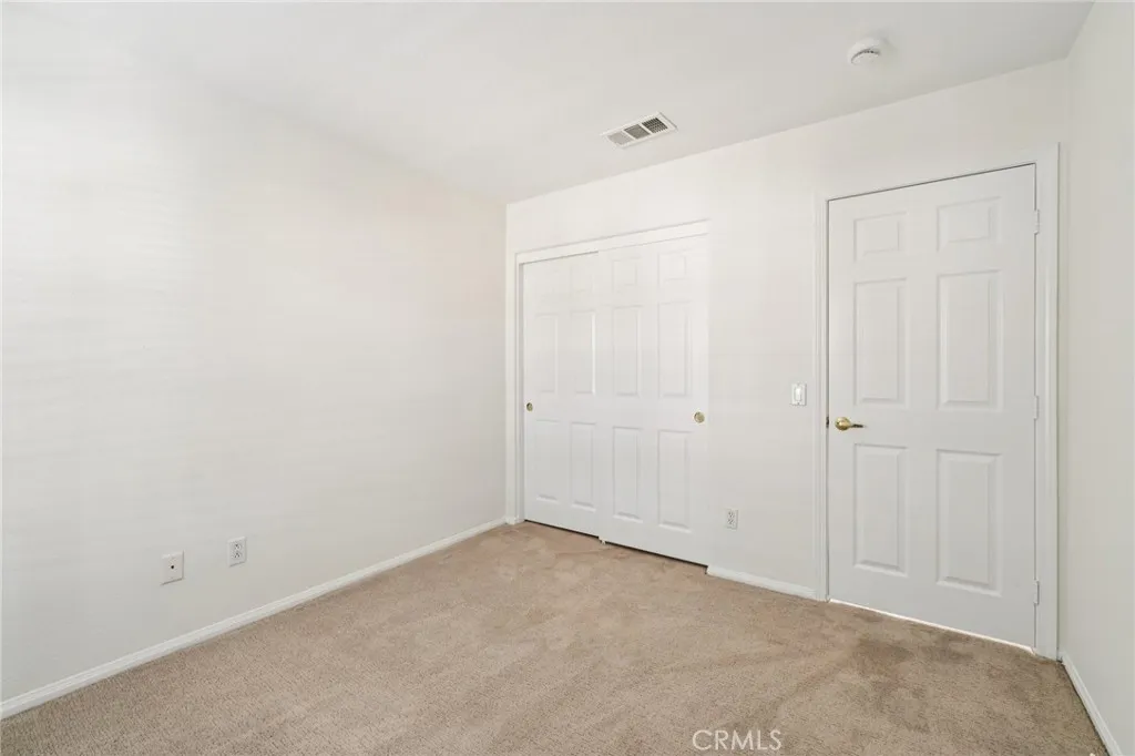 Additional image 95 of 24150 View Pointe Ln, Valencia, CA 91355