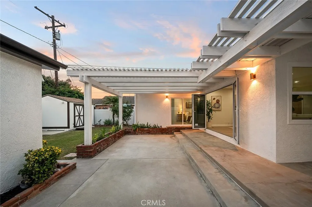 Additional image 42 of 5312 E Flagstone St, Long Beach, CA 90808