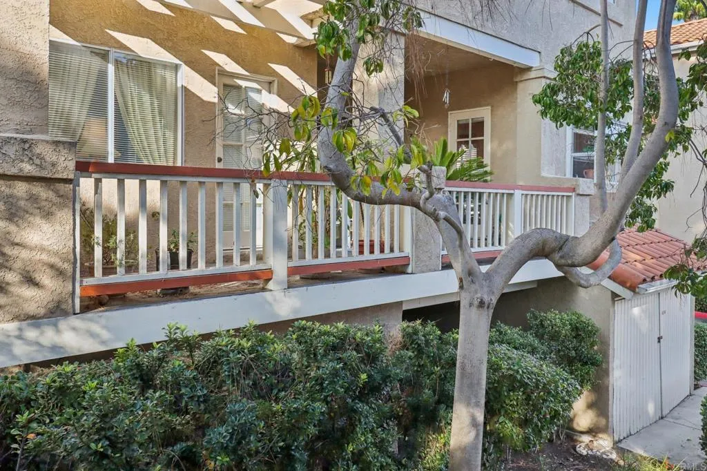 7747 Caminito Monarca Unit 100, Carlsbad, CA 92009