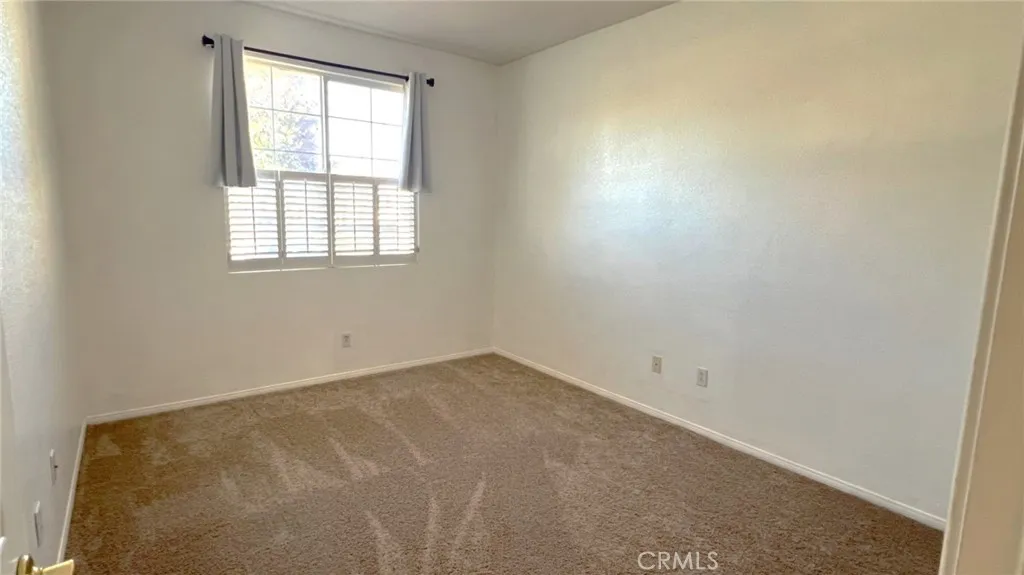 Additional image 12 of 3536 Mount Lassen Ave, Rosamond, CA 93560