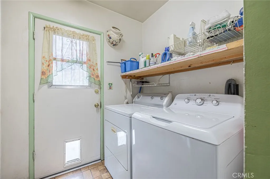 Additional image 35 of 14840 Polk, Sylmar, CA 91342