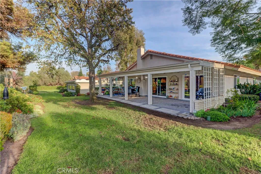 Additional image 84 of 5415 Via Carrizo, Laguna Woods, CA 92637