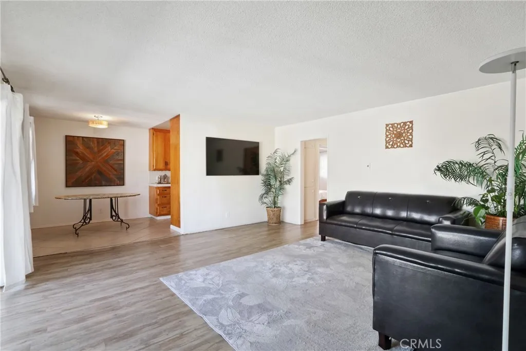 Additional image 9 of 840 Cedar Ave. Unit #20, Long Beach, CA 90813