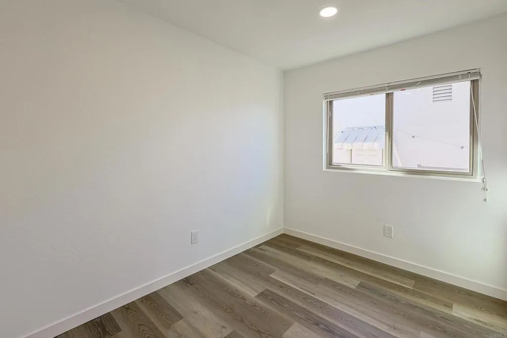 Additional image 69 of 4014 Coldwell Lane, San Diego, CA 92154