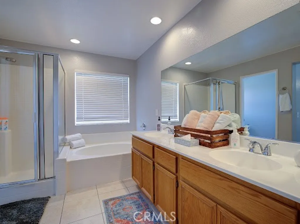 Additional image 13 of 47734 Mirage Way, Indio, CA 92201