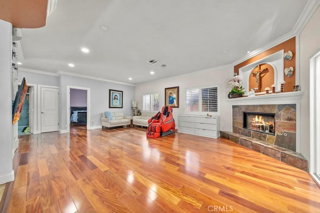 Additional image 8 of 13102 Monroe St, Garden Grove, CA 92844