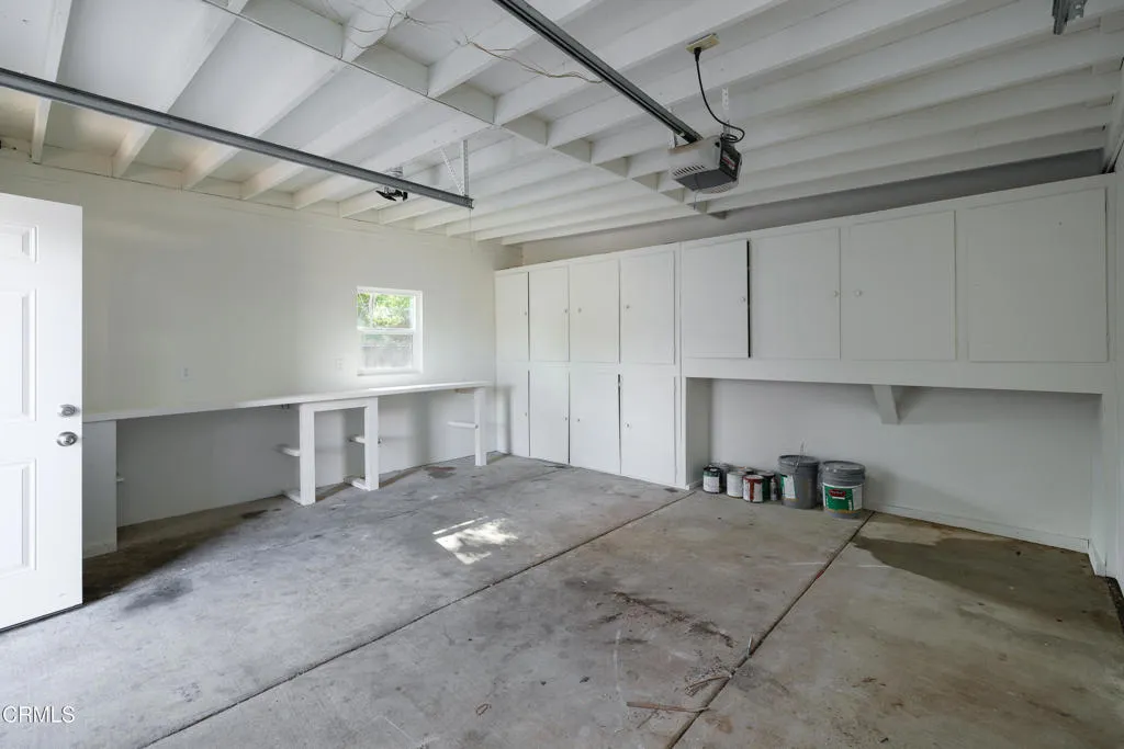 Additional image 82 of 6031 Ivar Avenue, Temple City, CA 91780