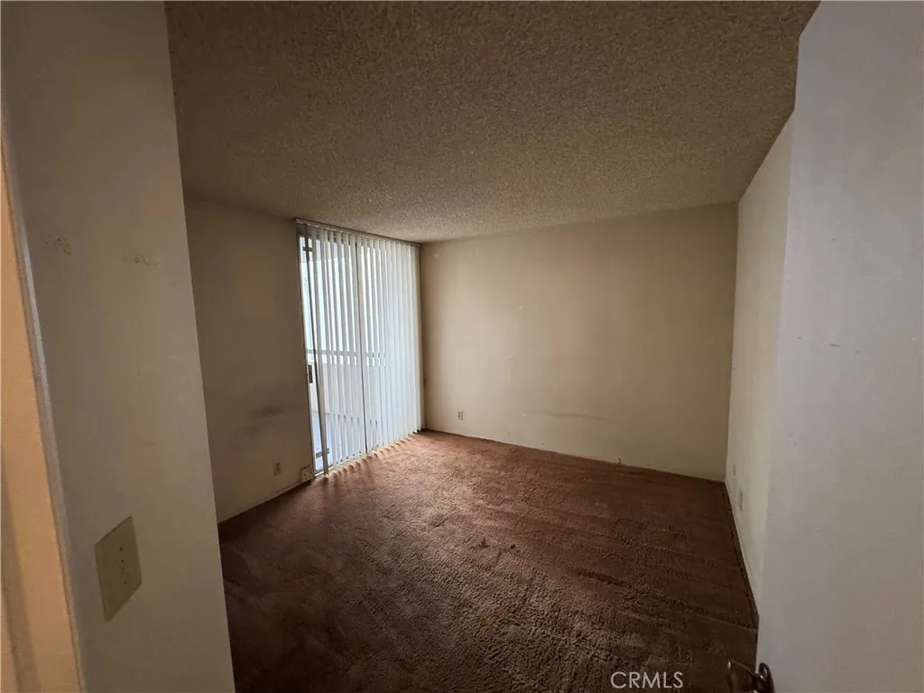 Additional image 50 of 8535 W West Knoll Unit 202, West Hollywood, CA 90069