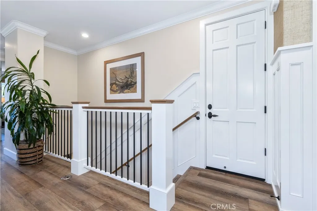 Additional image 108 of 2845 Loganberry Ln, Avila Beach, CA 93424