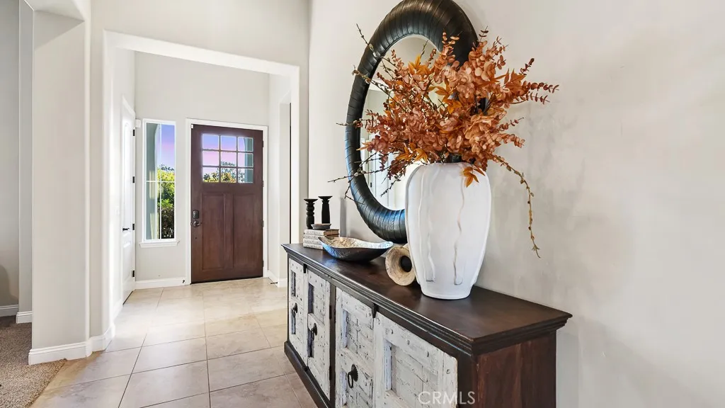 Additional image 6 of 1849 Eucalyptus Road, Nipomo, CA 93444