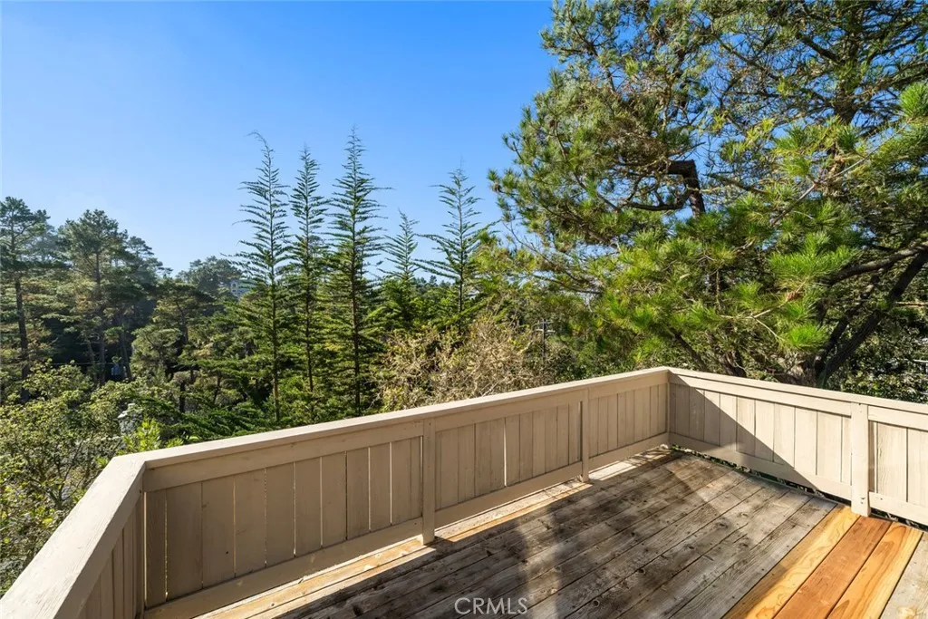Additional image 54 of 1779 Downing Ave, Cambria, CA 93428