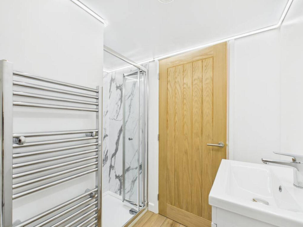 Additional image 23 of Seafield Street, Whitehills, AB45