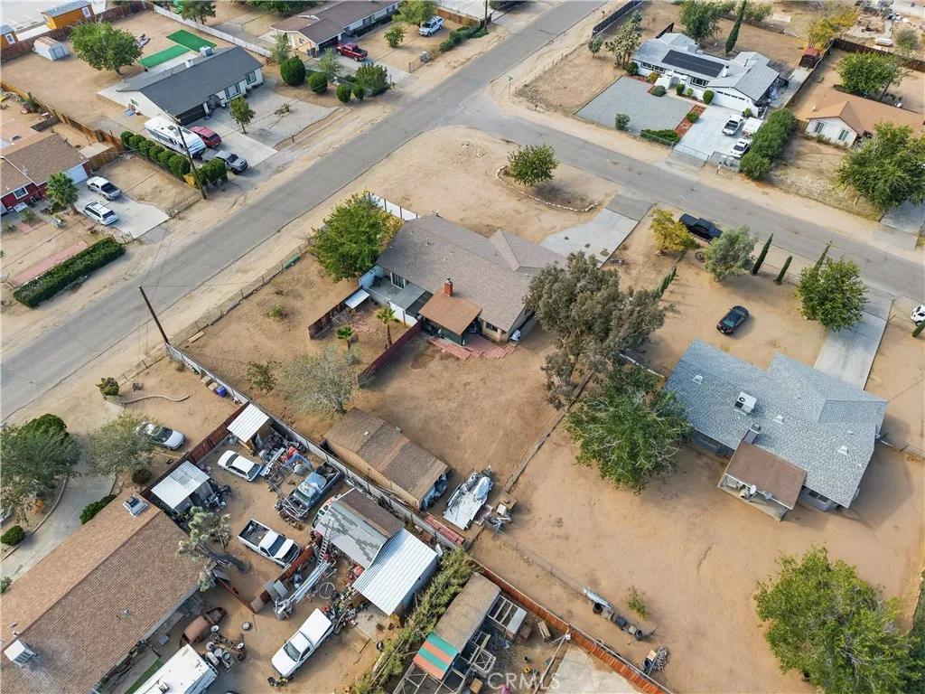 Additional image 84 of 9781 Victor Ave, Hesperia, CA 92345