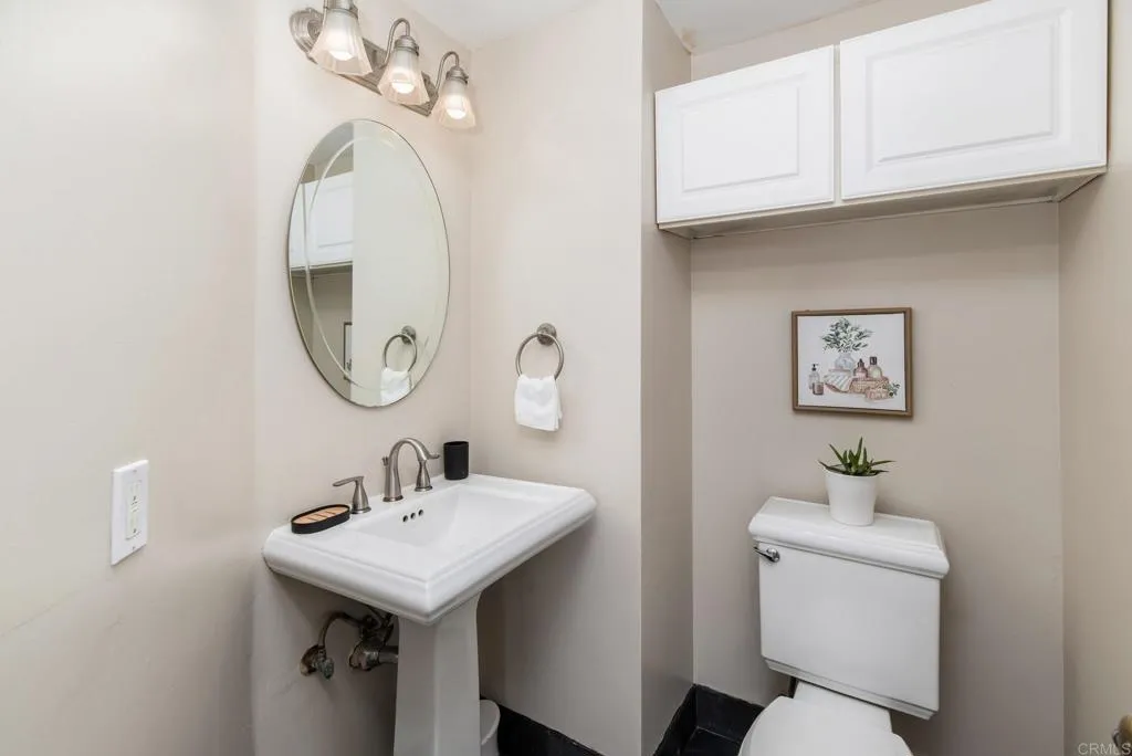 Additional image 18 of 507 Avenida Blanco, San Marcos, CA 92069