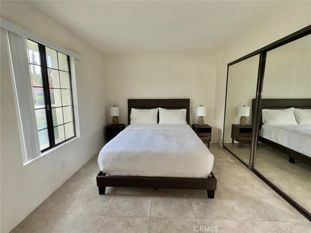 Additional image 25 of 2701 E Mesquite Ave Unit Q69, Palm Springs, CA 92264