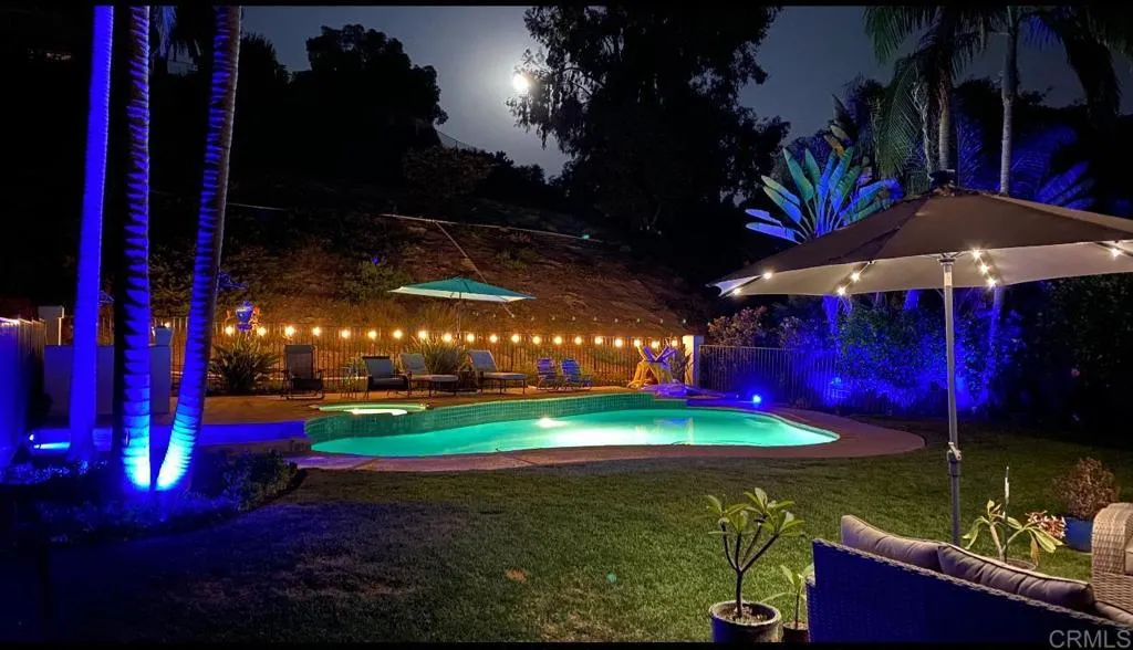 Additional image 101 of 2070 Tiffany Drive, Oceanside, CA 92056