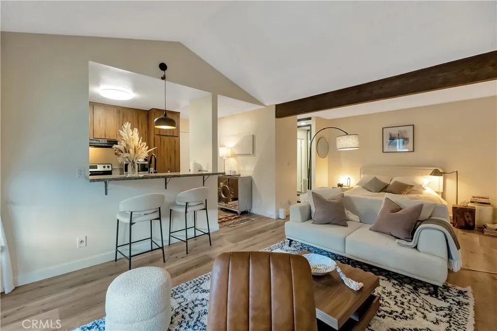 Additional image 43 of 174 Streamwood, Irvine, CA 92620