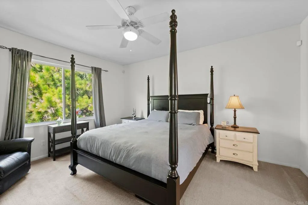 Additional image 69 of 6010 Paseo Alameda, Carlsbad, CA 92009