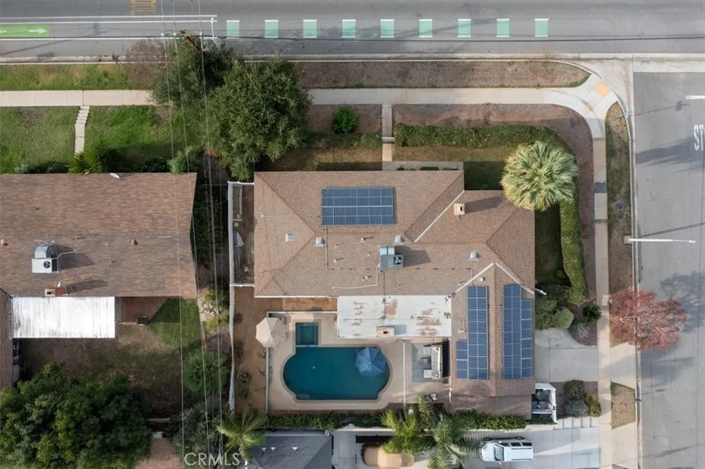 Additional image 51 of 1235 W Cypress Avenue, Redlands, CA 92373