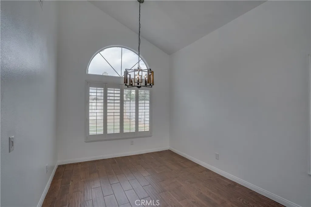 Additional image 12 of 2173 Tehachapi Drive, Corona, CA 92879