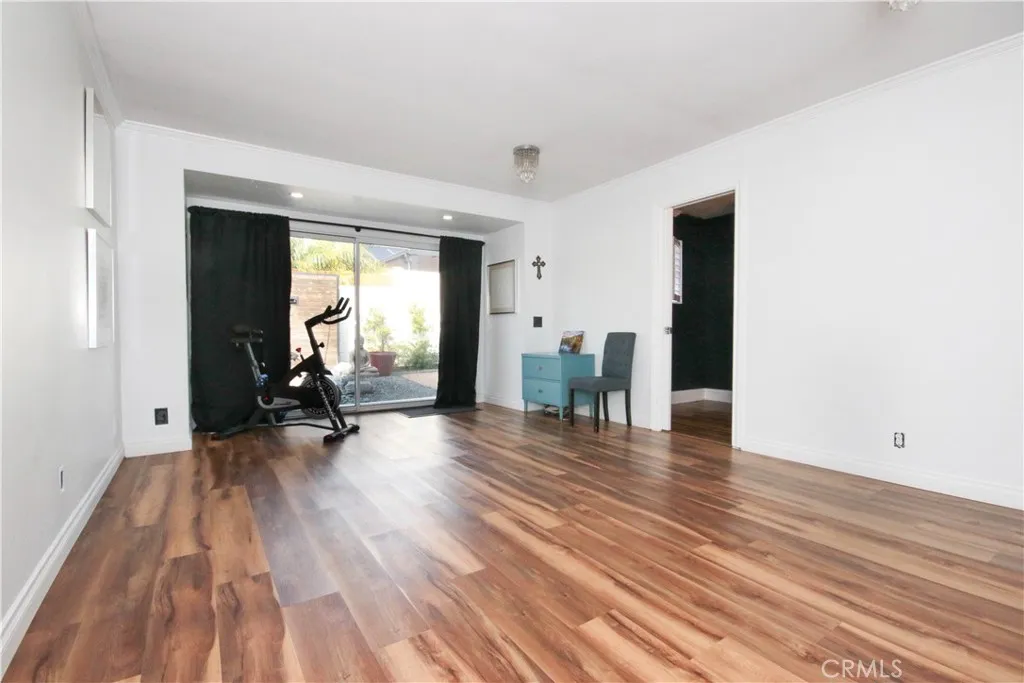 Additional image 30 of 10211 Cliff Drive, Huntington Beach, CA 92646