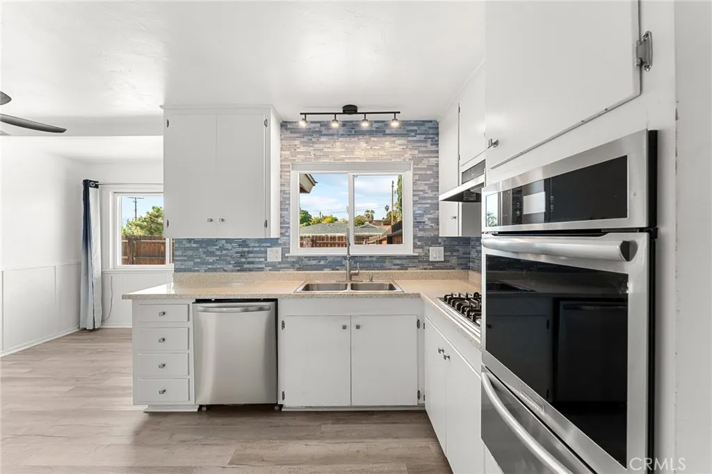 Additional image 48 of 5693 Dumbarton Avenue, San Bernardino, CA 92404