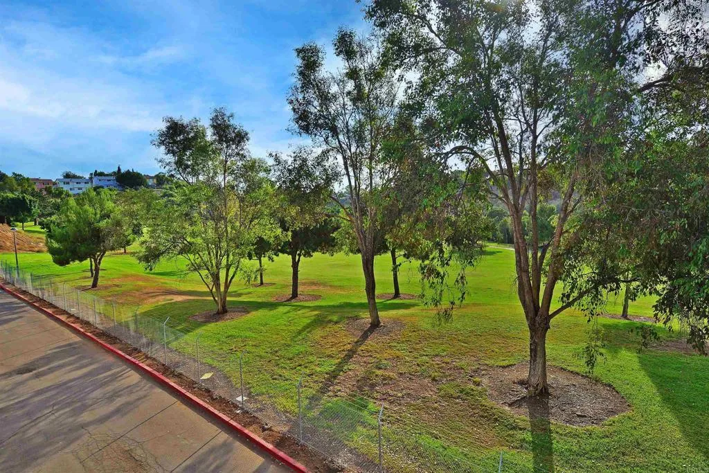 Additional image 35 of 1802 Via Las Palmas Unit 37, National City, CA 91950