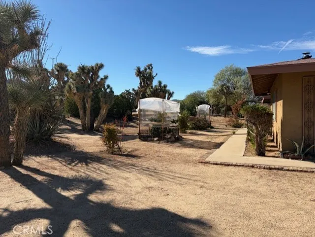 Additional image 34 of 56662 El Dorado Dr, Yucca Valley, CA 92284