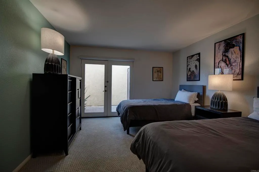 Additional image 18 of 4715 Desert Vista Drive, Borrego Springs, CA 92004