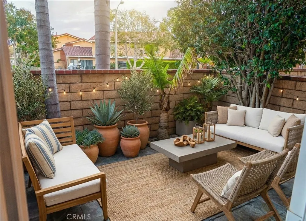 Additional image 22 of 21066 Poolside Ln, Huntington Beach, CA 92648