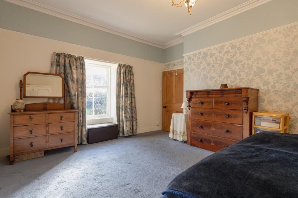 Additional image 21 of Main Street, Tomintoul, Ballindalloch, AB37