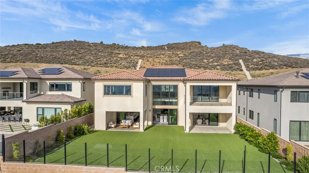 Additional image 40 of 20268 W Albion Way, Porter Ranch, CA 91326