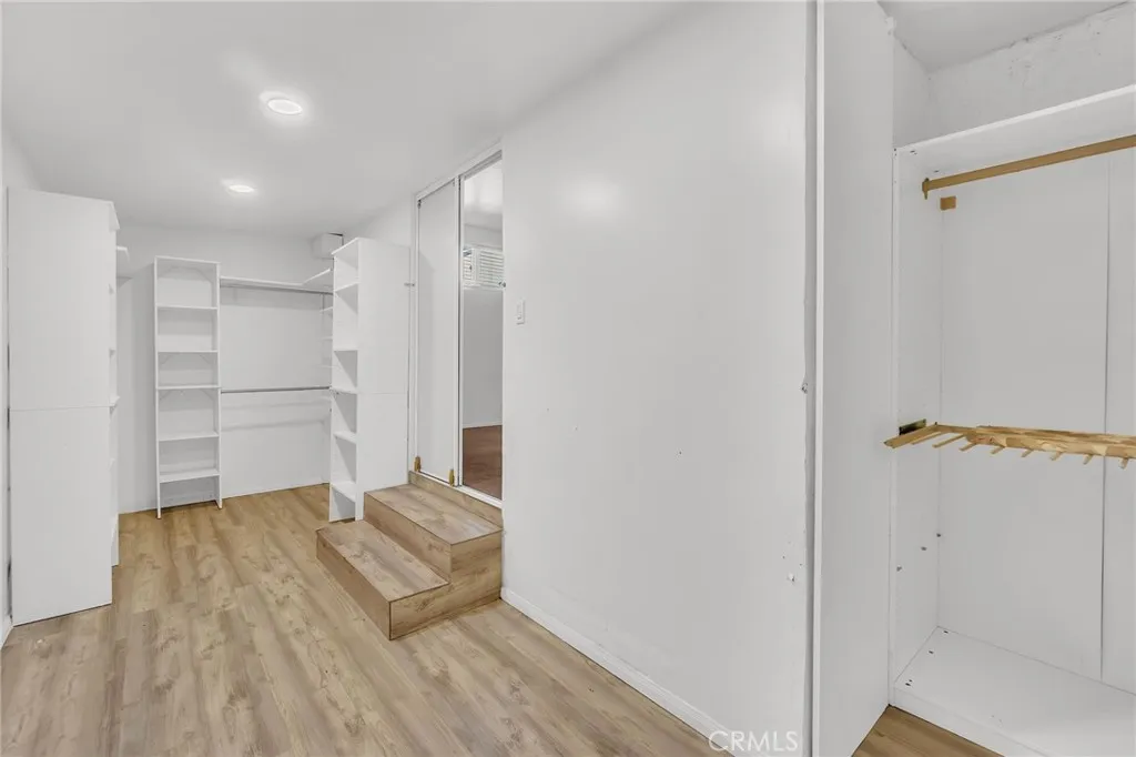 Additional image 17 of 10512 Waddell Street, Whittier, CA 90606