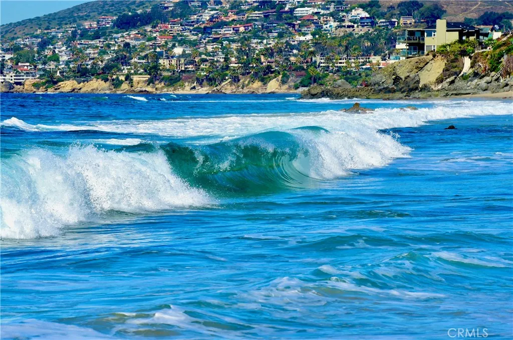 Additional image 84 of 98 S La Senda Dr, Laguna Beach, CA 92651