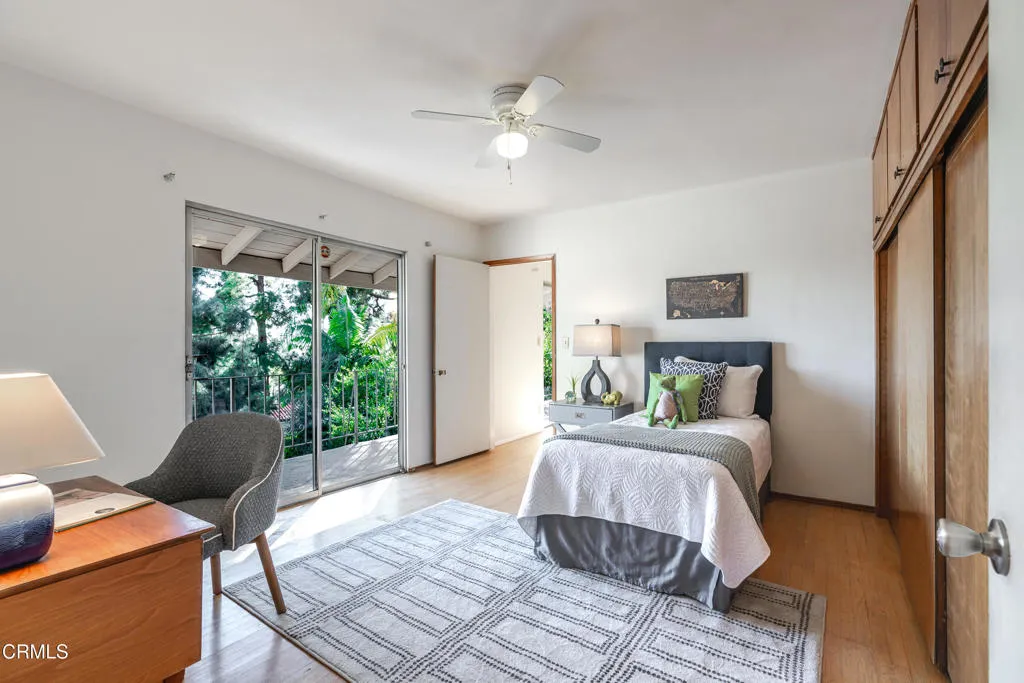 Additional image 86 of 817 E Mountain Street, Glendale, CA 91207