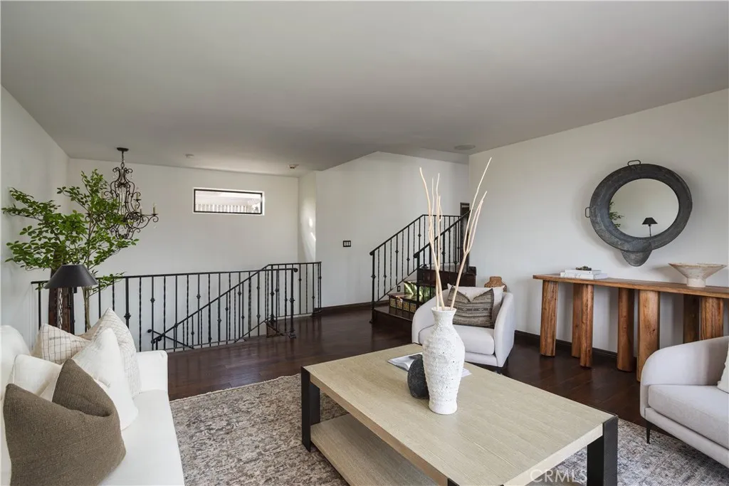 Additional image 27 of 33791 Granada Drive, Dana Point, CA 92629