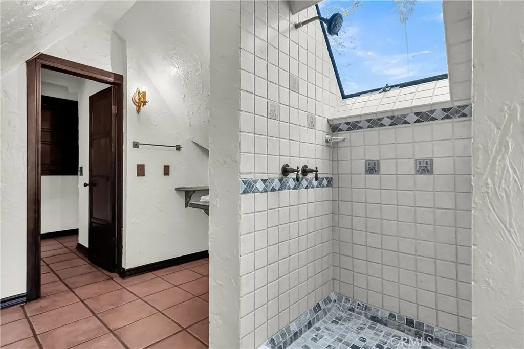 Additional image 109 of 4721 Somerset Dr, Riverside, CA 92507