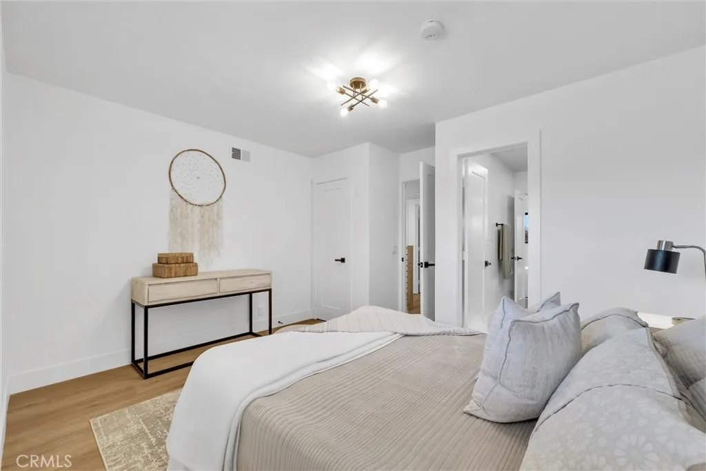 Additional image 88 of 21621 Kaneohe Ln, Huntington Beach, CA 92646