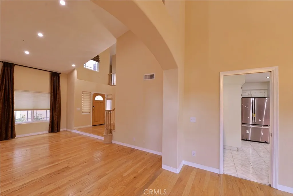 Additional image 14 of 5666 Silver Valley Ave, Agoura, CA 91301