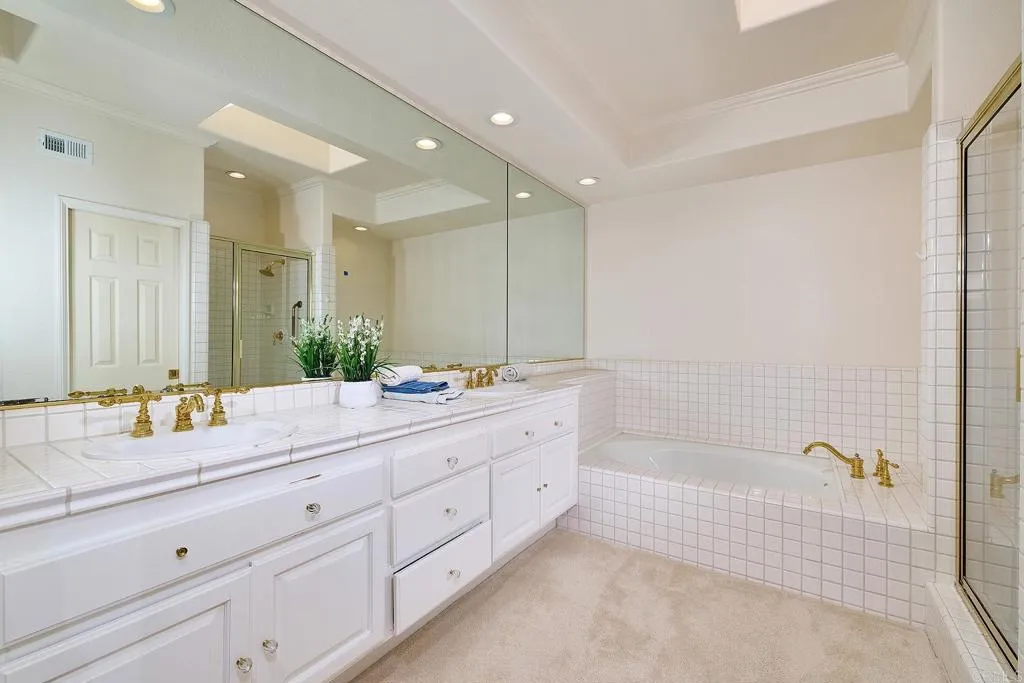 Additional image 52 of 3738 Calle Cortejo, Rancho Santa Fe, CA 92091