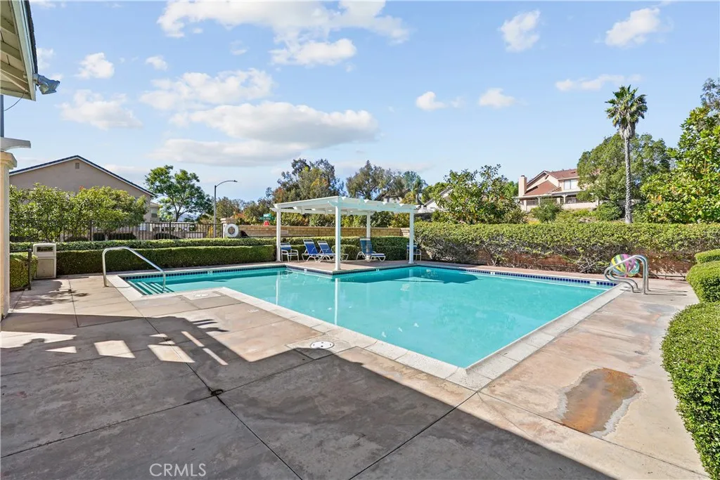 Additional image 124 of 42060 Veneto Drive, Temecula, CA 92591