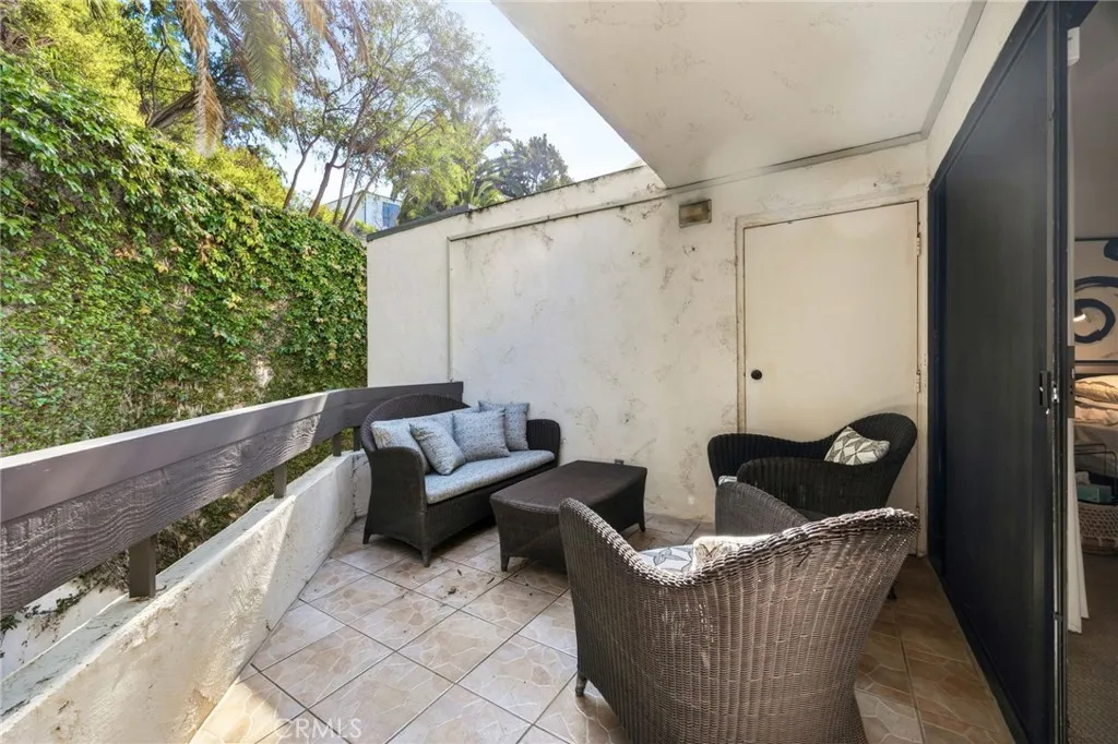 Additional image 79 of 11687 Bellagio Road Unit 12, Bel Air, CA 90049