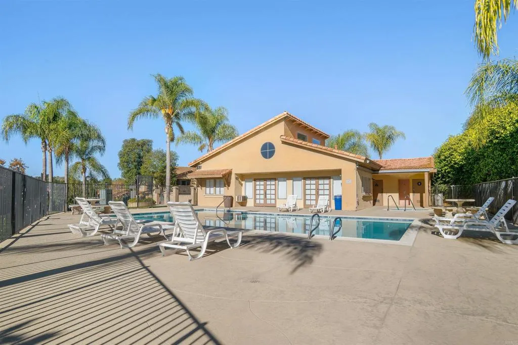 Additional image 14 of 211 Woodland Pkwy, San Marcos, CA 92069