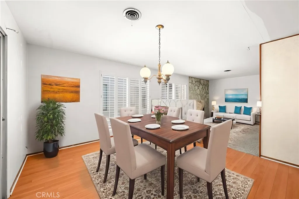 Additional image 7 of 2040 W Glenwood Pl, Santa Ana, CA 92704