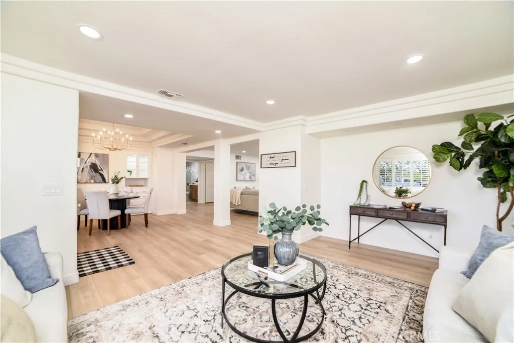 Additional image 11 of 6815 Canterwood Dr, La Verne, CA 91750